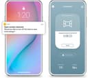 TADO Smart Thermostat Starter Kit V3+ thumbnail 5