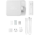 TADO Smart Thermostat Starter Kit V3+ thumbnail 10