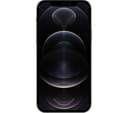Apple iPhone 12 Pro 256GB Graphite thumbnail 2