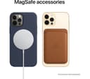 Apple iPhone 12 Pro 256GB Graphite thumbnail 5