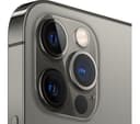 Apple iPhone 12 Pro 256GB Graphite thumbnail 3