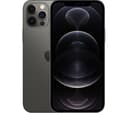 Apple iPhone 12 Pro 256GB Graphite thumbnail 1