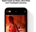 Apple iPhone 12 Pro 256GB Graphite thumbnail 9