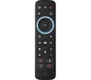 ONE FOR ALL URC7935 Universal Streaming Remote Control thumbnail 1