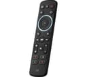ONE FOR ALL URC7935 Universal Streaming Remote Control thumbnail 2