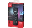 ONE FOR ALL URC7935 Universal Streaming Remote Control thumbnail 3
