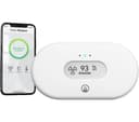 AIRTHINGS View Radon 2989 Indoor Air Quality Monitor thumbnail 1