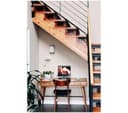 AIRTHINGS View Radon 2989 Indoor Air Quality Monitor thumbnail 2