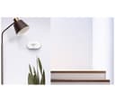 AIRTHINGS View Radon 2989 Indoor Air Quality Monitor thumbnail 3