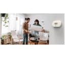 AIRTHINGS View Radon 2989 Indoor Air Quality Monitor thumbnail 4