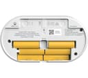 AIRTHINGS View Radon 2989 Indoor Air Quality Monitor thumbnail 5