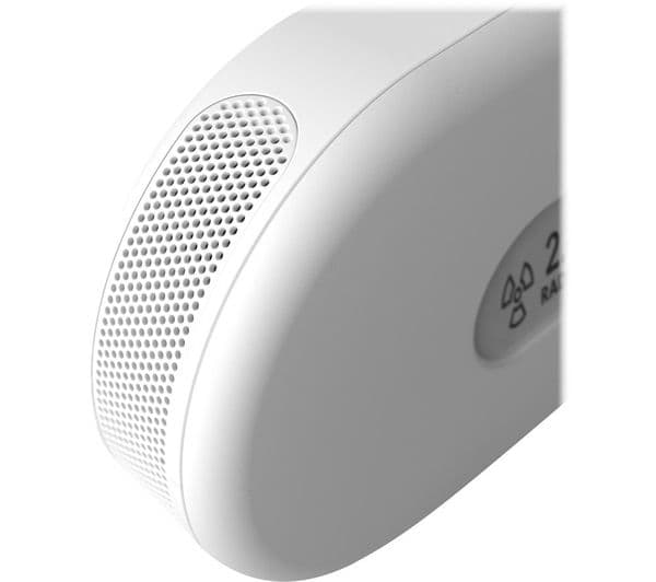 AIRTHINGS View Radon 2989 Indoor Air Quality Monitor - Image 6