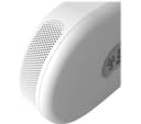AIRTHINGS View Radon 2989 Indoor Air Quality Monitor thumbnail 6