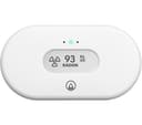AIRTHINGS View Radon 2989 Indoor Air Quality Monitor thumbnail 7