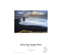 HAHNEMUEHLE Digital FineArt Sample Pack A4 Matte Photo Paper - 12 Sheets thumbnail 2