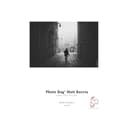 HAHNEMUEHLE Digital FineArt Sample Pack A4 Matte Photo Paper - 12 Sheets thumbnail 4