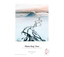 HAHNEMUEHLE Digital FineArt Sample Pack A4 Matte Photo Paper - 12 Sheets thumbnail 7