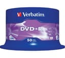 VERBATIM Azo DVD+R 4.7GB 16x Speed thumbnail 1