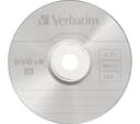 VERBATIM Azo DVD+R 4.7GB 16x Speed thumbnail 3
