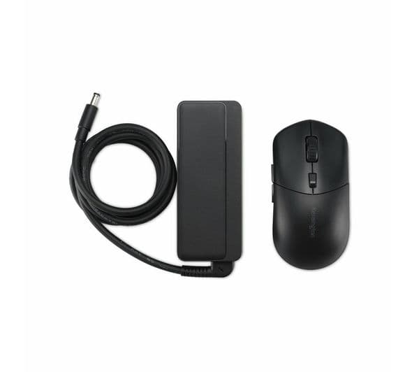 Kensington SD4842P USB-C Docking Station Black - Image 2