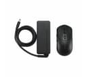 Kensington SD4842P USB-C Docking Station Black thumbnail 2