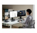 Kensington SD4842P USB-C Docking Station Black thumbnail 3