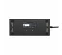 Kensington SD4842P USB-C Docking Station Black thumbnail 5