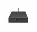 Kensington SD4842P USB-C Docking Station Black thumbnail 8