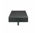 Kensington SD4842P USB-C Docking Station Black thumbnail 9