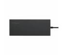 Kensington SD4842P USB-C Docking Station Black thumbnail 10