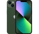 Apple iPhone 13 128GB Green thumbnail 1
