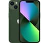 Apple iPhone 13 128GB Green (Refurbished – Excellent)