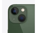 Apple iPhone 13 128GB Green thumbnail 2