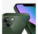 Apple iPhone 13 128GB Green thumbnail 3