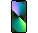 Apple iPhone 13 128GB Green thumbnail 4