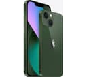 Apple iPhone 13 128GB Green thumbnail 5