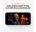 Apple iPhone 13 128GB Green thumbnail 6