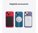 Apple iPhone 13 128GB Green thumbnail 8