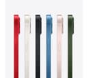 Apple iPhone 13 128GB Green thumbnail 10