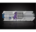POWERCOLOR Radeon RX 9060 XT 16 GB Hellhound Graphics Card thumbnail 4