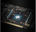 POWERCOLOR Radeon RX 9060 XT 16 GB Hellhound Graphics Card thumbnail 5
