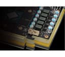 POWERCOLOR Radeon RX 9060 XT 16 GB Hellhound Graphics Card thumbnail 6
