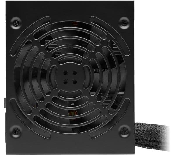 CORSAIR CX Series CX750 Fully Modular ATX PSU - 750 W - Image 2