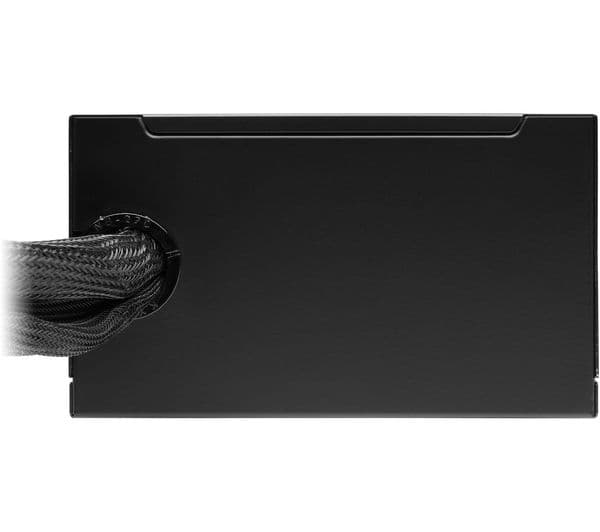 CORSAIR CX Series CX750 Fully Modular ATX PSU - 750 W - Image 3