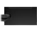 CORSAIR CX Series CX750 Fully Modular ATX PSU - 750 W thumbnail 3