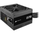 CORSAIR CX Series CX750 Fully Modular ATX PSU - 750 W thumbnail 4