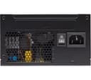 CORSAIR CX Series CX750 Fully Modular ATX PSU - 750 W thumbnail 5