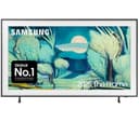 Samsung 50" The Frame 4K thumbnail 1