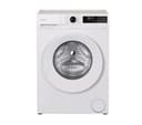 CANDY Quick Pro GD 48S6-80 8 kg 1400 Spin Washing Machine - White thumbnail 1