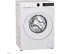 CANDY Quick Pro GD 48S6-80 8 kg 1400 Spin Washing Machine - White thumbnail 5